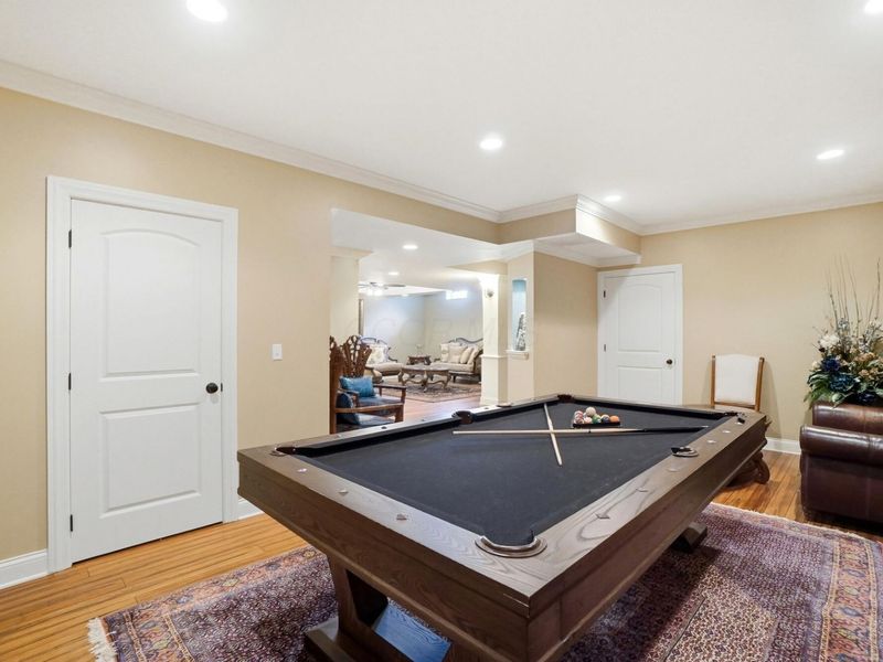 8149 Grant Drive, Dublin, OH 43017 Photo 67