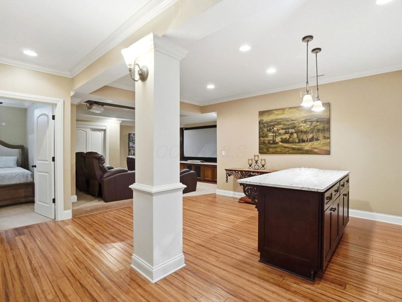 8149 Grant Drive, Dublin, OH 43017 Photo 68