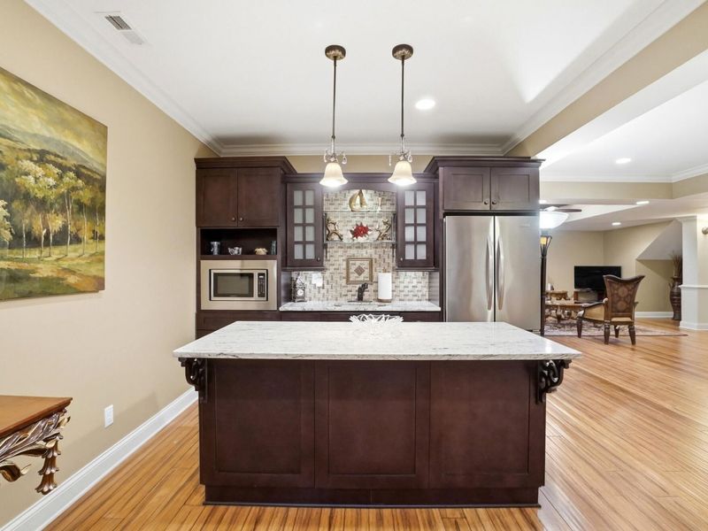 8149 Grant Drive, Dublin, OH 43017 Photo 69