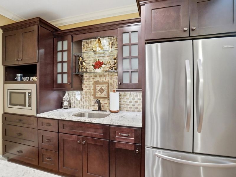 8149 Grant Drive, Dublin, OH 43017 Photo 70