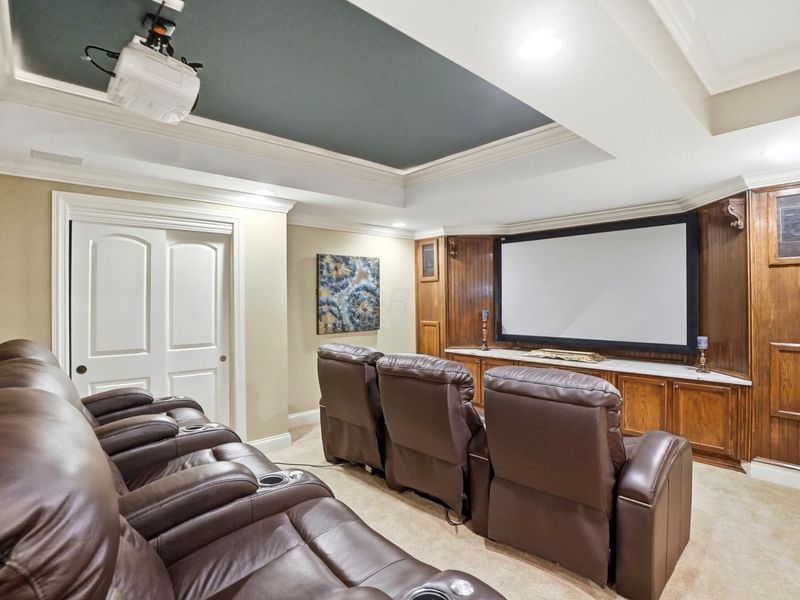 8149 Grant Drive, Dublin, OH 43017 Photo 71