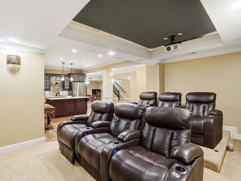 8149 Grant Drive, Dublin, OH 43017 Photo 72