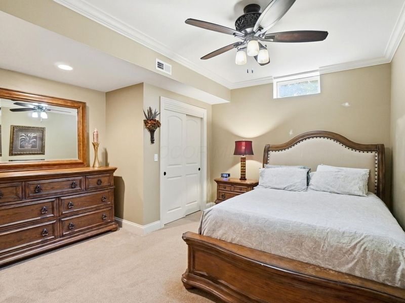 8149 Grant Drive, Dublin, OH 43017 Photo 73