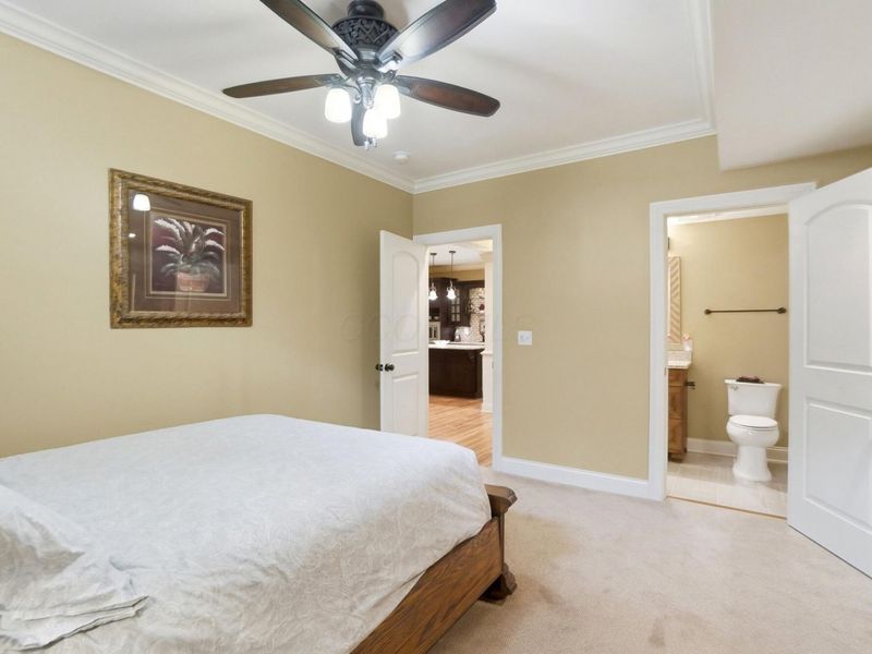 8149 Grant Drive, Dublin, OH 43017 Photo 74