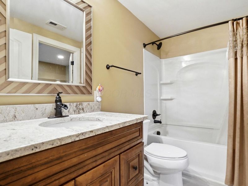 8149 Grant Drive, Dublin, OH 43017 Photo 75