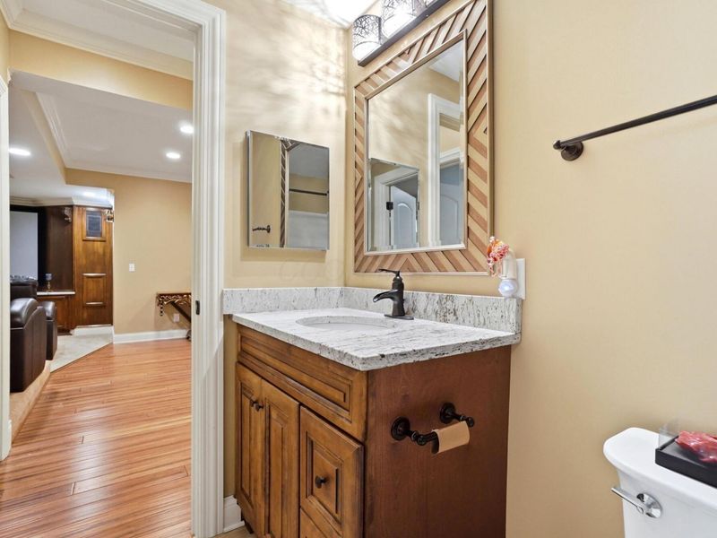 8149 Grant Drive, Dublin, OH 43017 Photo 76