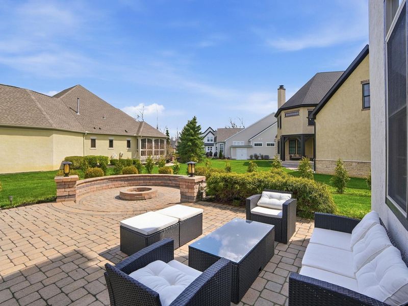 8149 Grant Drive, Dublin, OH 43017 Photo 77