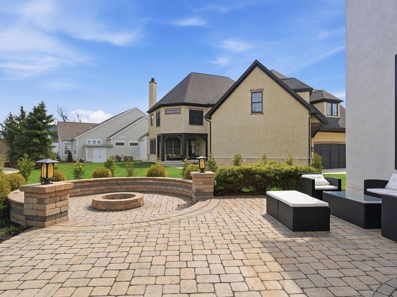 8149 Grant Drive, Dublin, OH 43017 Photo 78