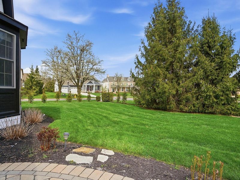 8149 Grant Drive, Dublin, OH 43017 Photo 79