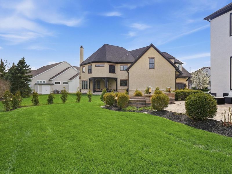 8149 Grant Drive, Dublin, OH 43017 Photo 80