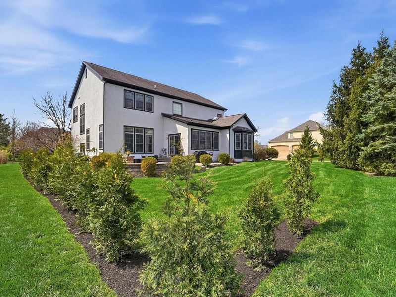 8149 Grant Drive, Dublin, OH 43017 Photo 81