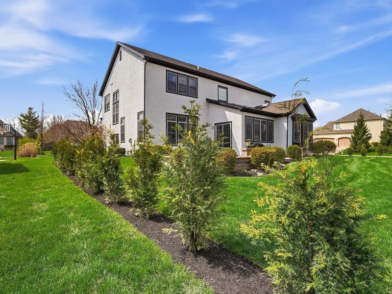 8149 Grant Drive, Dublin, OH 43017 Photo 82