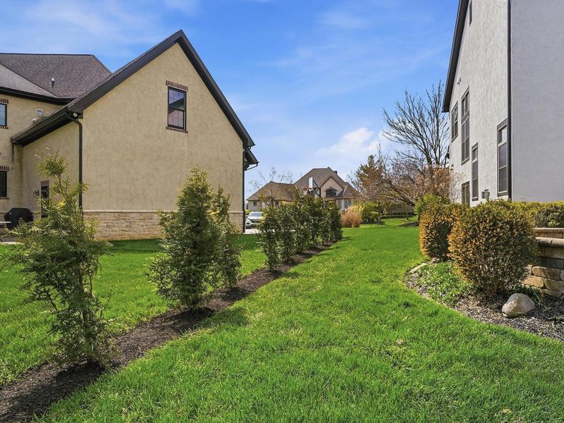 8149 Grant Drive, Dublin, OH 43017 Photo 83