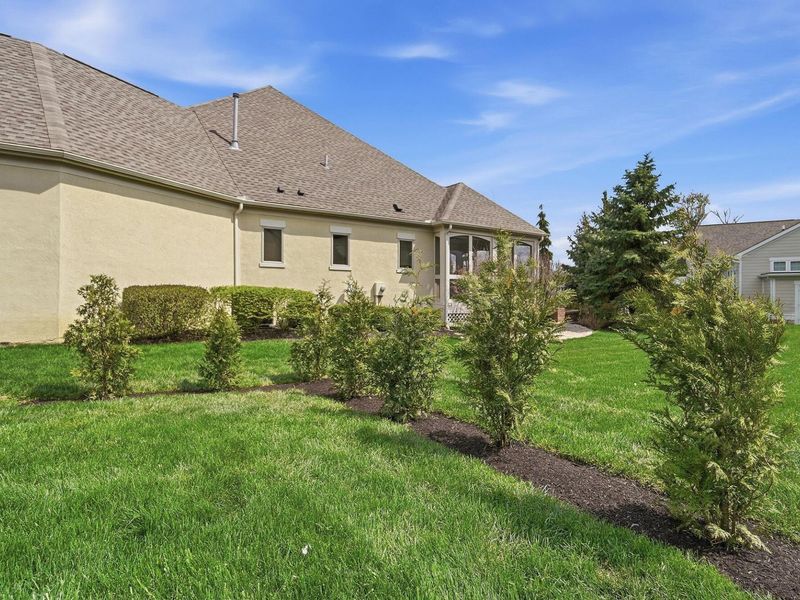 8149 Grant Drive, Dublin, OH 43017 Photo 84