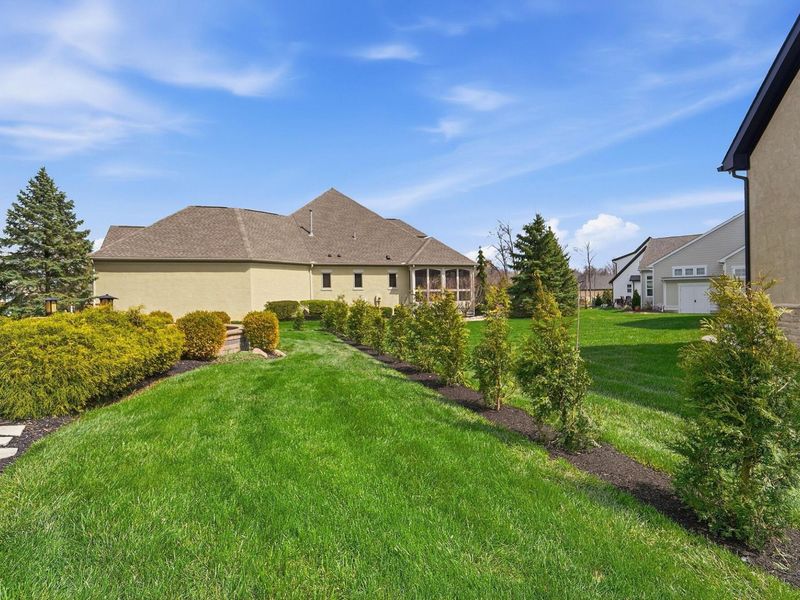 8149 Grant Drive, Dublin, OH 43017 Photo 85