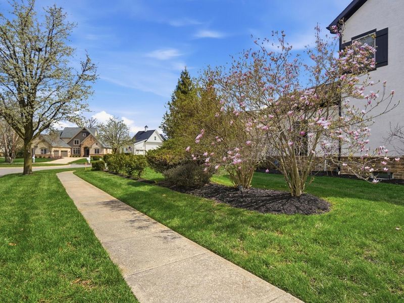 8149 Grant Drive, Dublin, OH 43017 Photo 86