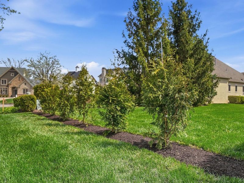 8149 Grant Drive, Dublin, OH 43017 Photo 87