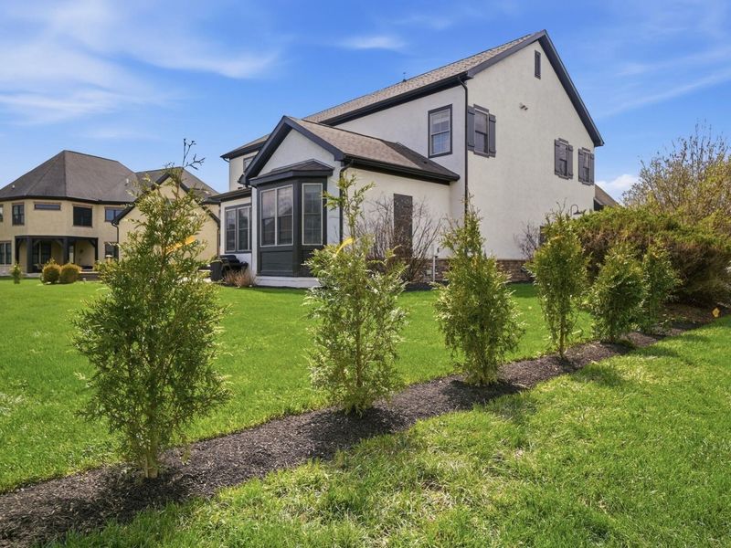 8149 Grant Drive, Dublin, OH 43017 Photo 88