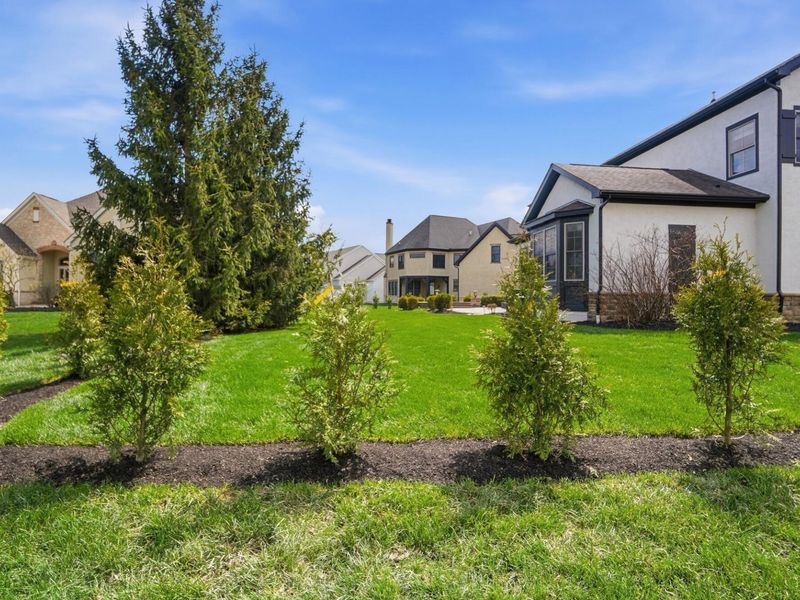 8149 Grant Drive, Dublin, OH 43017 Photo 89