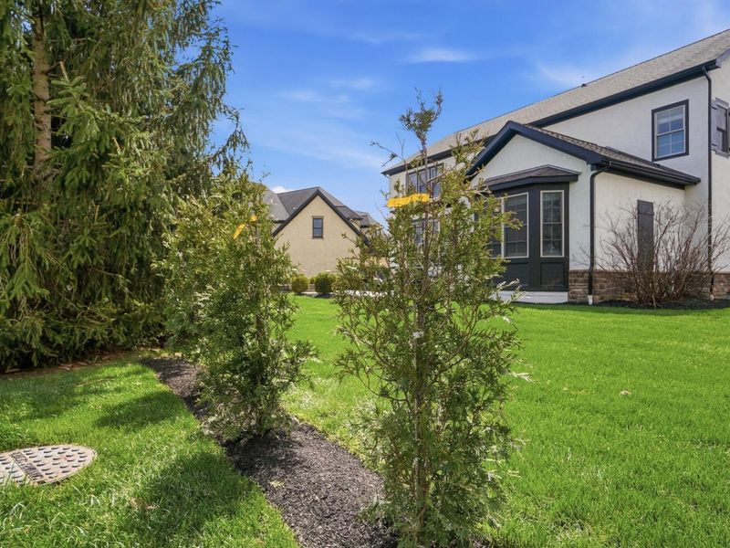 8149 Grant Drive, Dublin, OH 43017 Photo 90