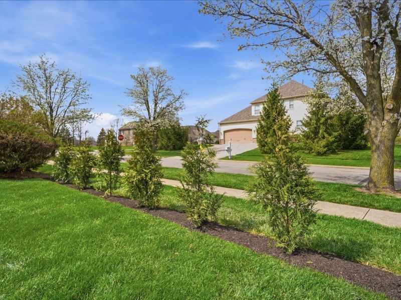 8149 Grant Drive, Dublin, OH 43017 Photo 91