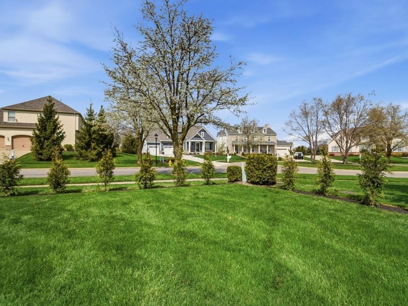 8149 Grant Drive, Dublin, OH 43017 Photo 92