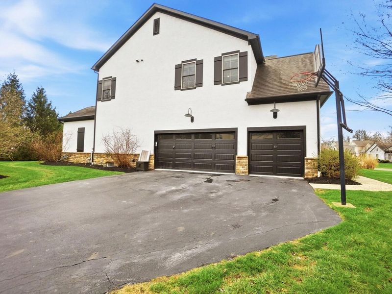 8149 Grant Drive, Dublin, OH 43017 Photo 93