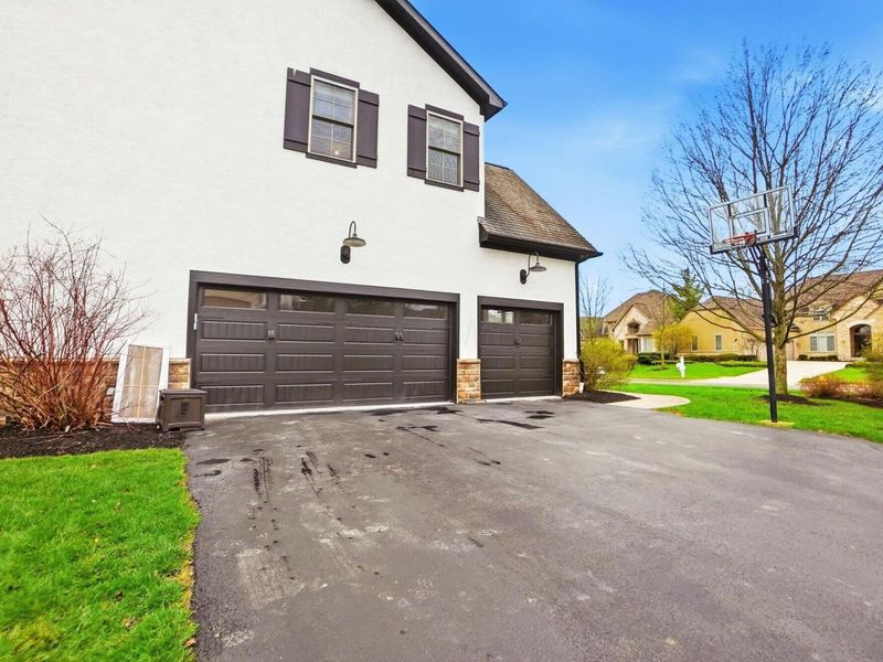 8149 Grant Drive, Dublin, OH 43017 Photo 94