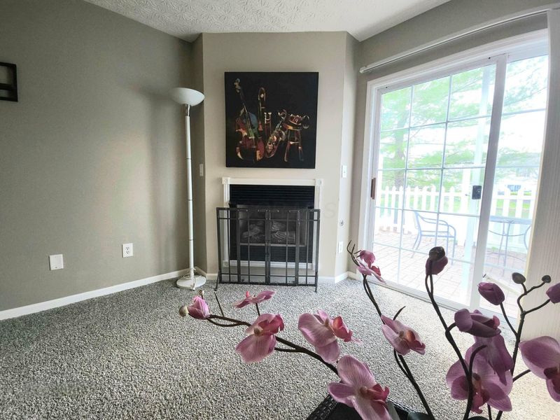 6672 Axtel Drive, Unit 2B, Canal Winchester, OH 43110 Photo 12