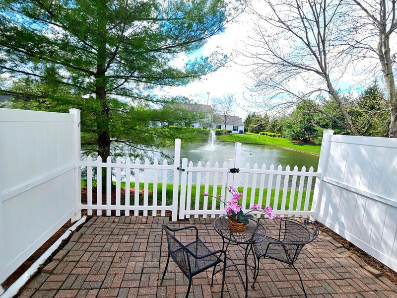 6672 Axtel Drive , Unit 2B, Canal Winchester, OH 43110 Photo 12