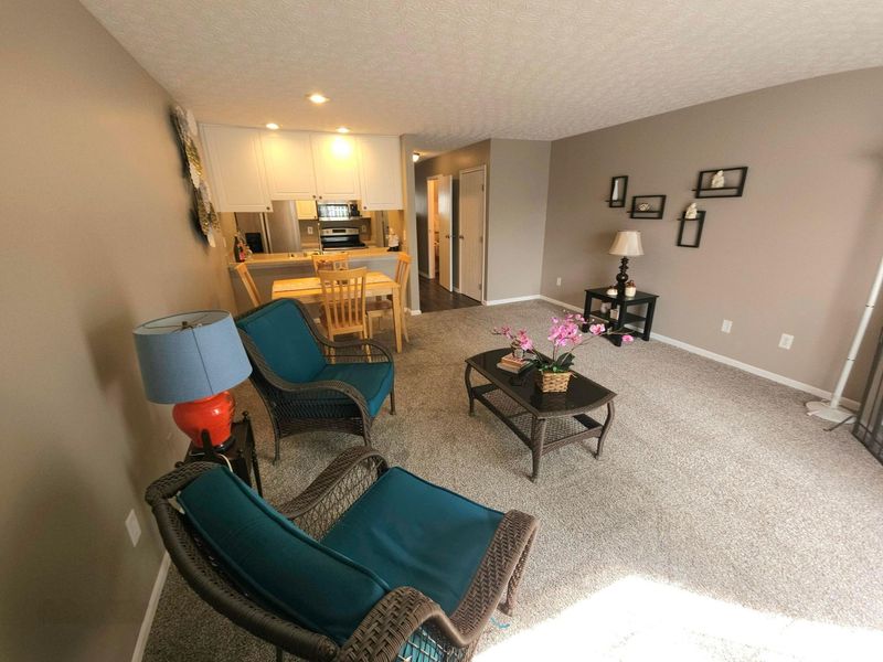 6672 Axtel Drive, Unit 2B, Canal Winchester, OH 43110 Photo 15