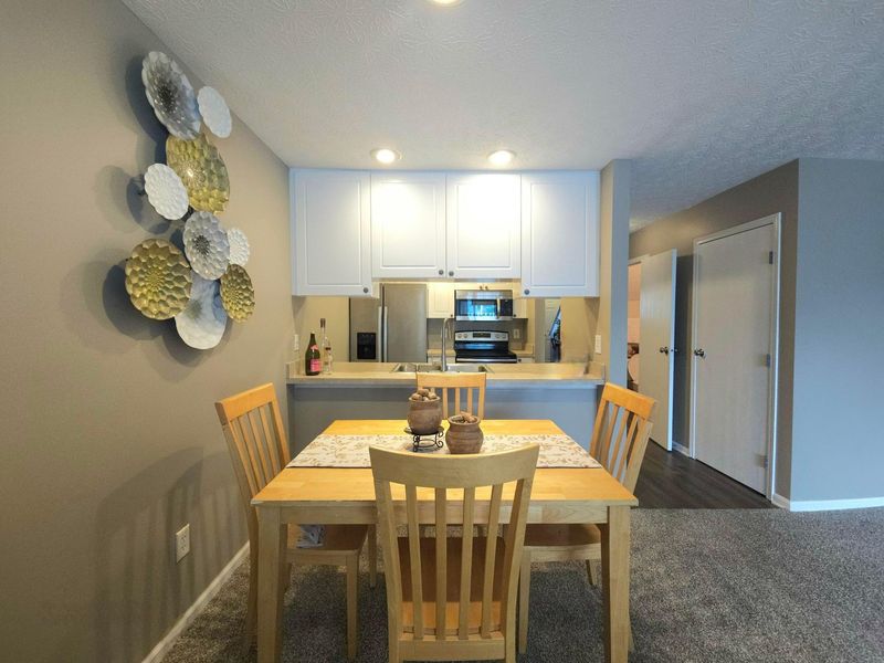 6672 Axtel Drive , Unit 2B, Canal Winchester, OH 43110 Photo 15