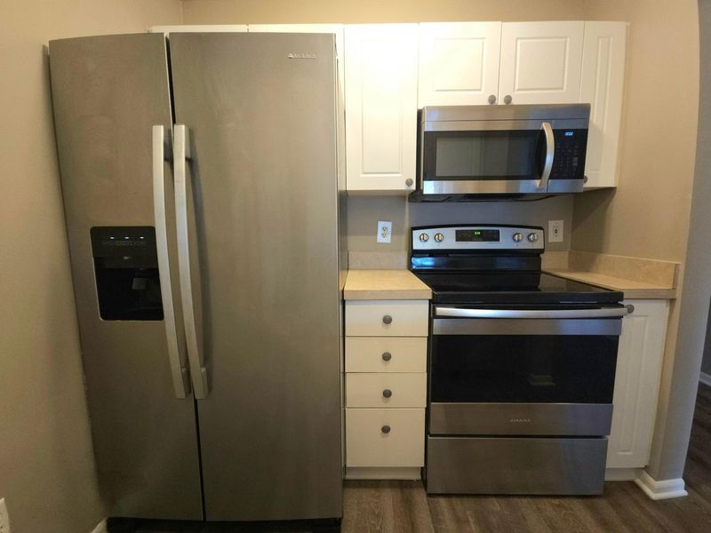 6672 Axtel Drive, Unit 2B, Canal Winchester, OH 43110 Photo 18