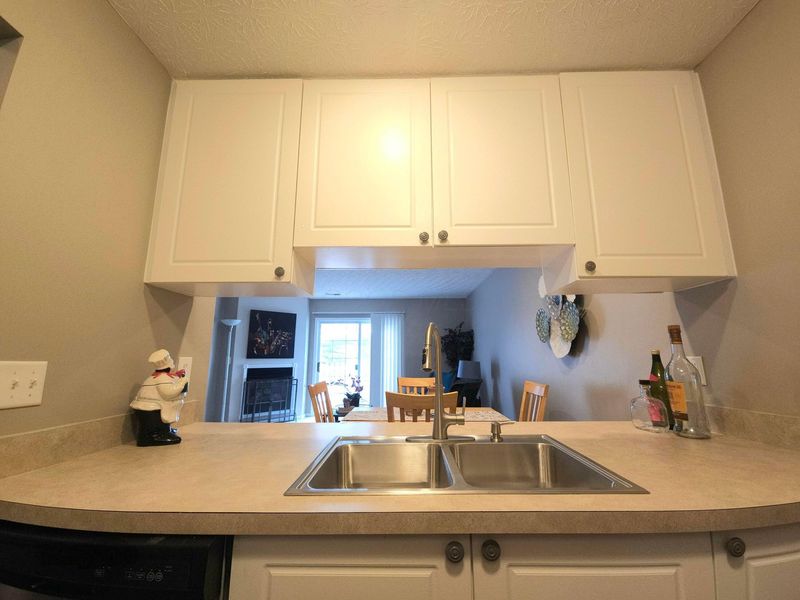 6672 Axtel Drive , Unit 2B, Canal Winchester, OH 43110 Photo 19