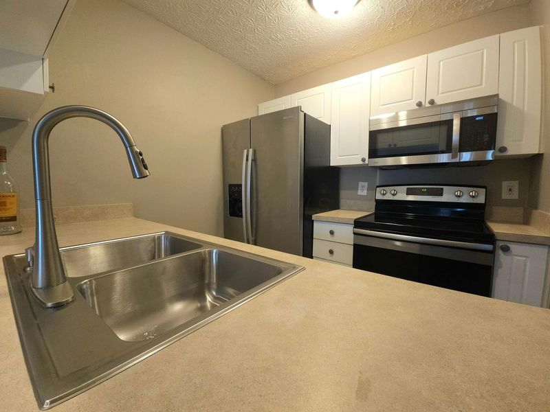 6672 Axtel Drive , Unit 2B, Canal Winchester, OH 43110 Photo 19