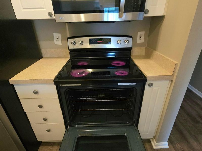 6672 Axtel Drive , Unit 2B, Canal Winchester, OH 43110 Photo 20