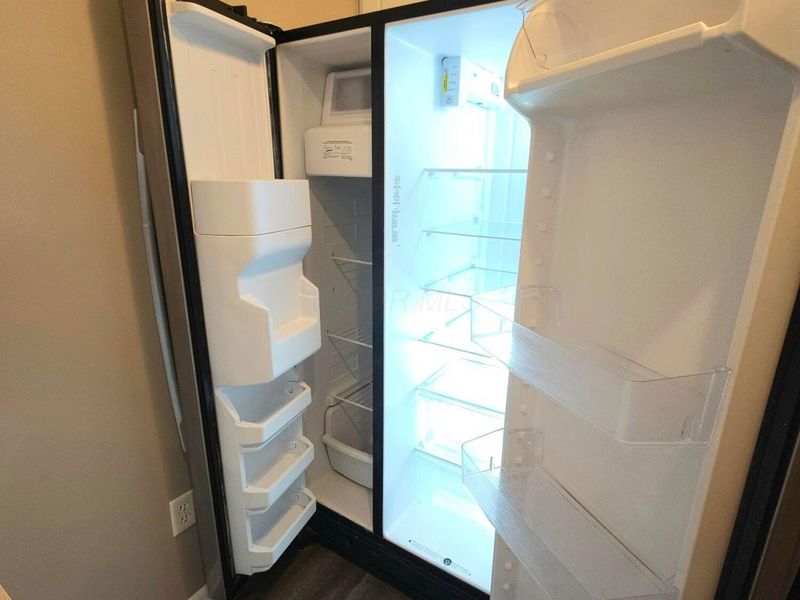 6672 Axtel Drive, Unit 2B, Canal Winchester, OH 43110 Photo 22