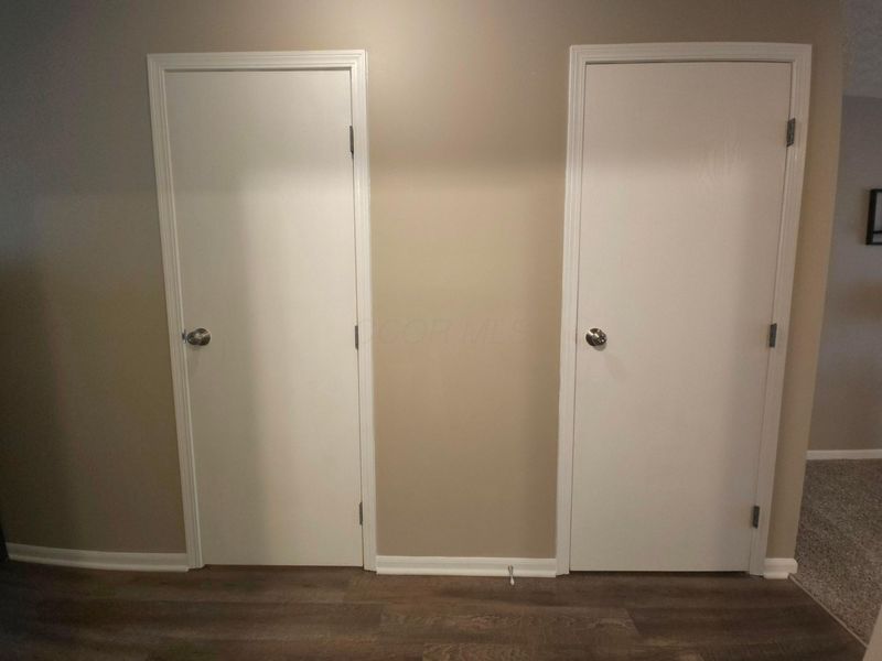 6672 Axtel Drive, Unit 2B, Canal Winchester, OH 43110 Photo 23