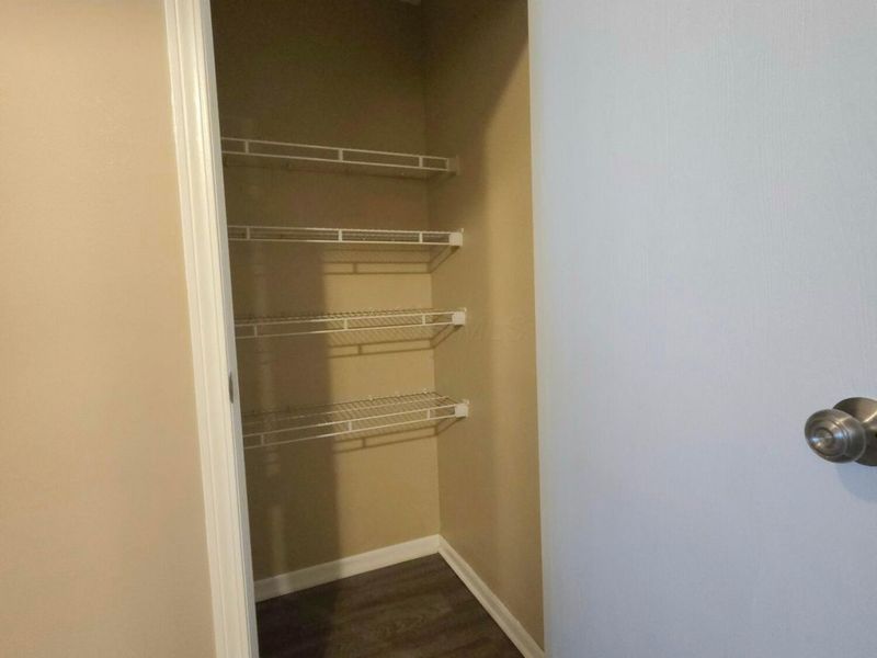 6672 Axtel Drive , Unit 2B, Canal Winchester, OH 43110 Photo 24