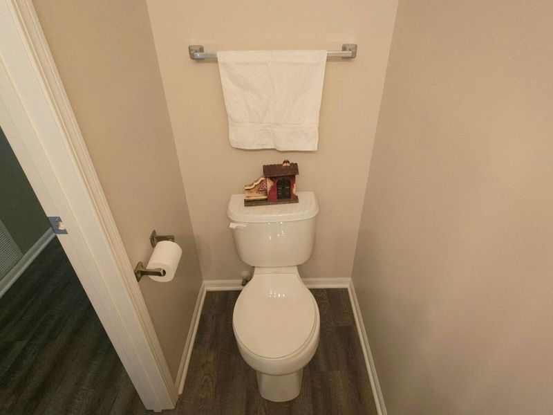 6672 Axtel Drive , Unit 2B, Canal Winchester, OH 43110 Photo 25