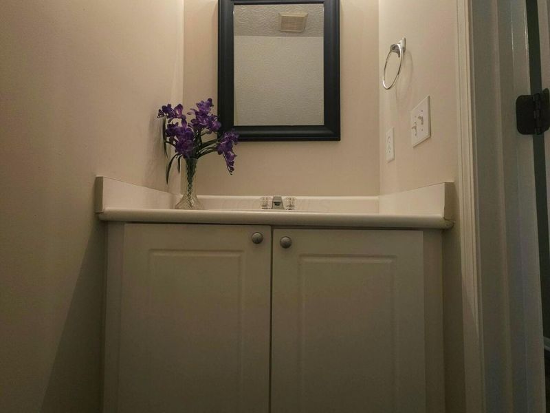 6672 Axtel Drive , Unit 2B, Canal Winchester, OH 43110 Photo 25