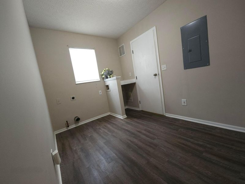 6672 Axtel Drive , Unit 2B, Canal Winchester, OH 43110 Photo 27