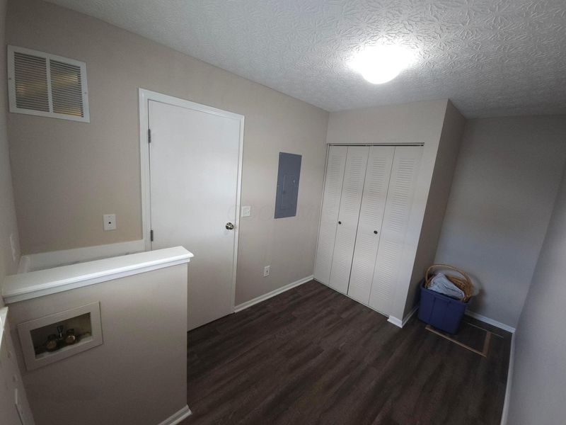 6672 Axtel Drive, Unit 2B, Canal Winchester, OH 43110 Photo 29