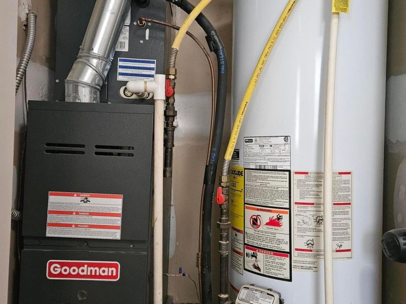 6672 Axtel Drive, Unit 2B, Canal Winchester, OH 43110 Photo 30