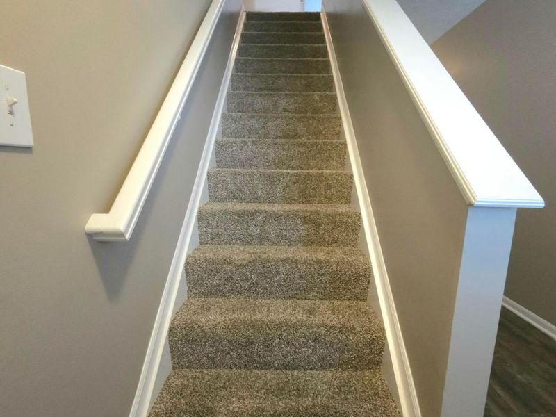 6672 Axtel Drive , Unit 2B, Canal Winchester, OH 43110 Photo 30