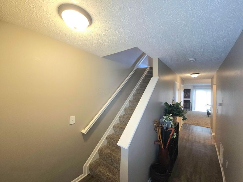 6672 Axtel Drive , Unit 2B, Canal Winchester, OH 43110 Photo 31