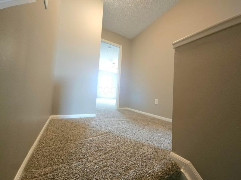 6672 Axtel Drive, Unit 2B, Canal Winchester, OH 43110 Photo 33