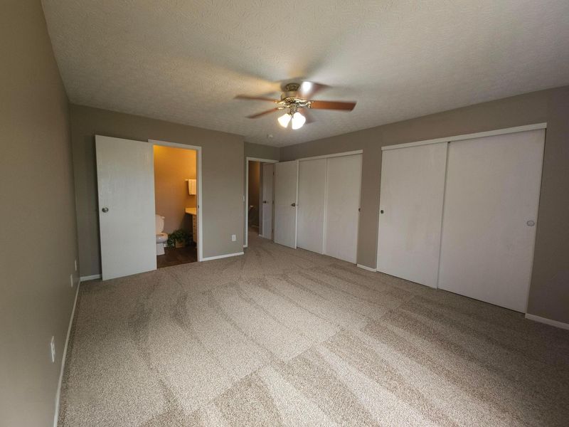 6672 Axtel Drive , Unit 2B, Canal Winchester, OH 43110 Photo 34