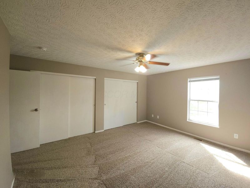 6672 Axtel Drive , Unit 2B, Canal Winchester, OH 43110 Photo 34