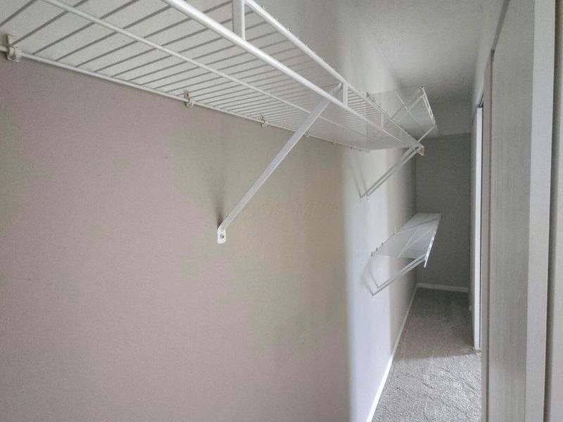 6672 Axtel Drive , Unit 2B, Canal Winchester, OH 43110 Photo 35